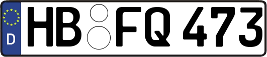 HB-FQ473