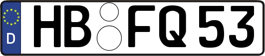 HB-FQ53
