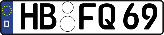 HB-FQ69