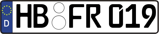 HB-FR019