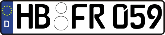 HB-FR059