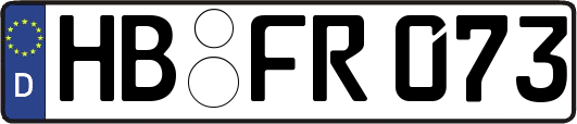 HB-FR073