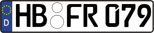 HB-FR079