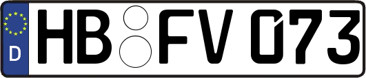 HB-FV073