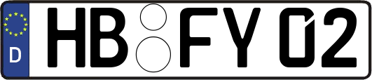 HB-FY02