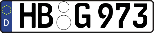 HB-G973