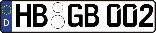 HB-GB002