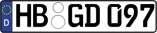 HB-GD097