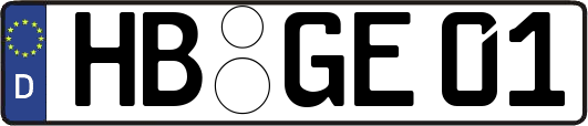 HB-GE01