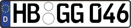 HB-GG046