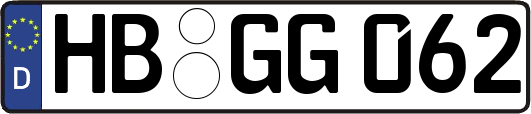 HB-GG062