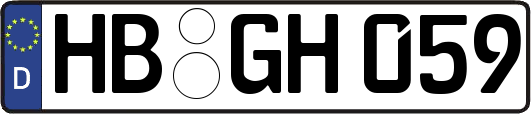 HB-GH059