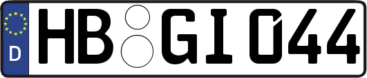 HB-GI044
