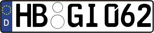 HB-GI062