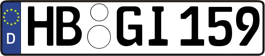 HB-GI159