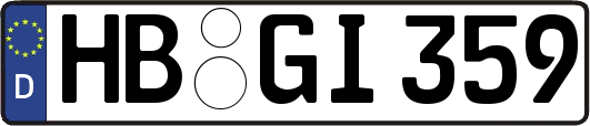 HB-GI359
