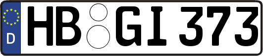 HB-GI373