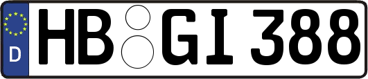HB-GI388