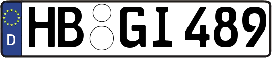 HB-GI489