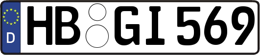 HB-GI569
