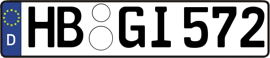 HB-GI572