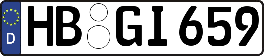 HB-GI659