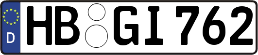 HB-GI762