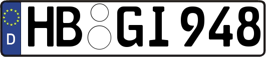 HB-GI948