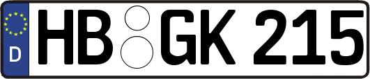 HB-GK215