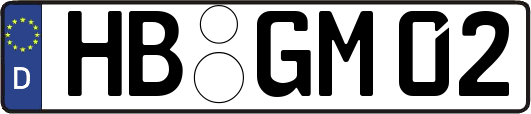 HB-GM02