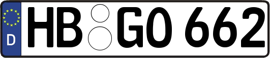 HB-GO662