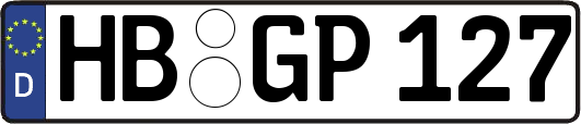 HB-GP127