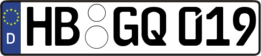 HB-GQ019