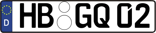 HB-GQ02
