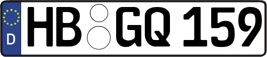 HB-GQ159