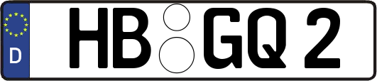 HB-GQ2