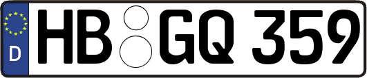 HB-GQ359