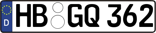 HB-GQ362