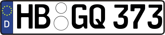 HB-GQ373