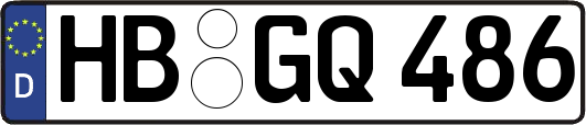 HB-GQ486