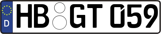 HB-GT059