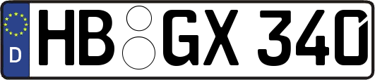 HB-GX340