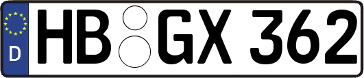 HB-GX362