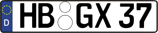 HB-GX37
