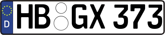 HB-GX373