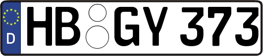 HB-GY373