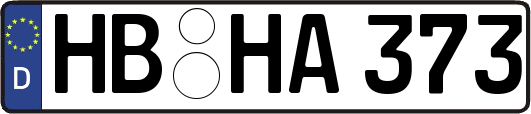 HB-HA373