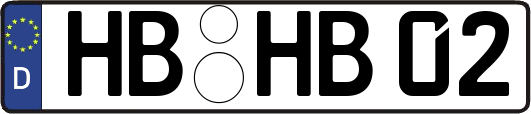 HB-HB02
