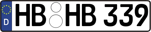 HB-HB339