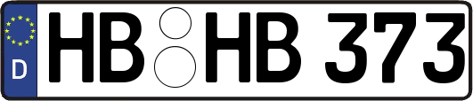 HB-HB373